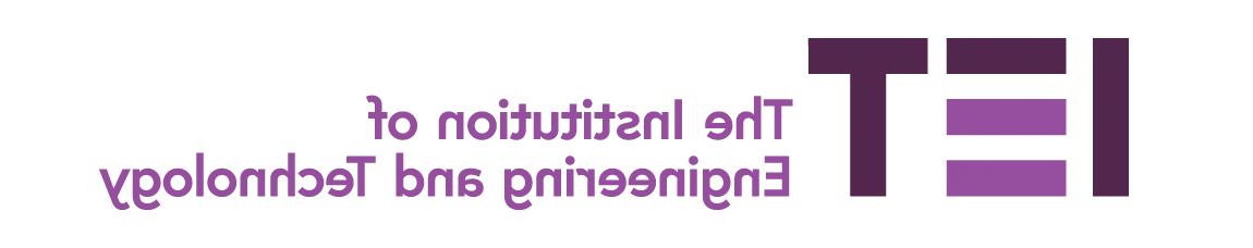 新萄新京十大正规网站 logo主页:http://5rwq.digital-research.net